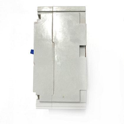 MEM MFL2003 Bill TLF2003 200A 200 Amp 3 Pole Phase MCCB MCB Circuit Breaker